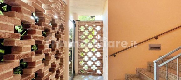 Apartamento de 1 dormitorio en Pavia, Italy No. 133779 31