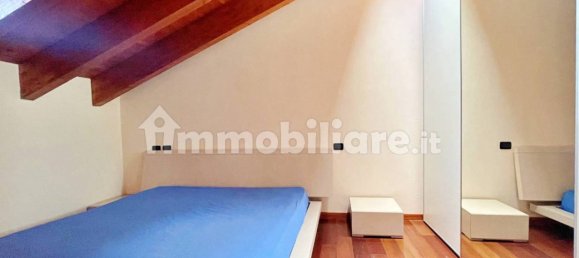 Apartamento de 1 dormitorio en Pavia, Italy No. 133779 18