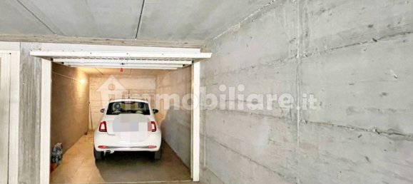 Apartamento de 1 dormitorio en Pavia, Italy No. 133779 28