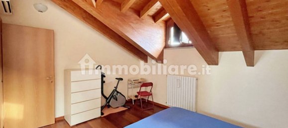 Apartamento de 1 dormitorio en Pavia, Italy No. 133779 17