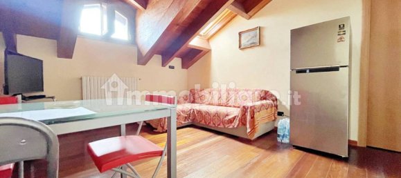 Apartamento de 1 dormitorio en Pavia, Italy No. 133779 10