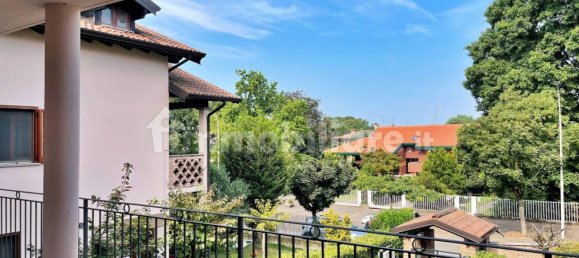 Apartamento de 1 dormitorio en Pavia, Italy No. 133779 5