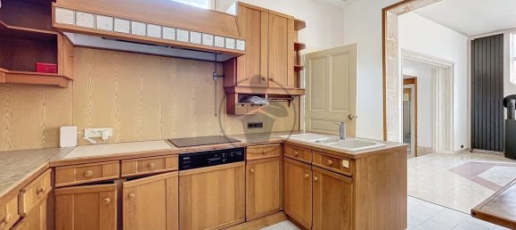 4 bedrooms Duplex in Saint-Quentin, France No. 248000 7