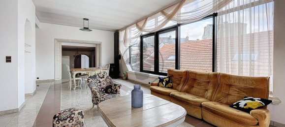 4 bedrooms Duplex in Saint-Quentin, France No. 248000 3