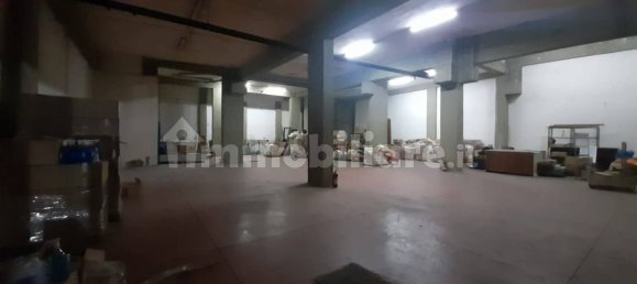 5-salle Entrepôt à Catania, Italy No. 178825 4