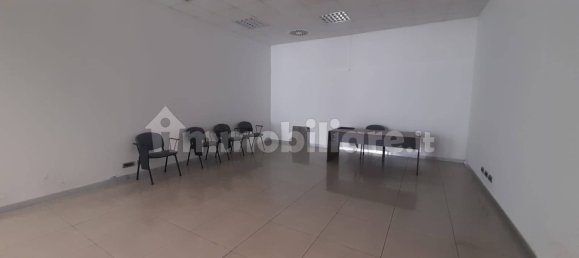 5-salle Entrepôt à Catania, Italy No. 178825 10