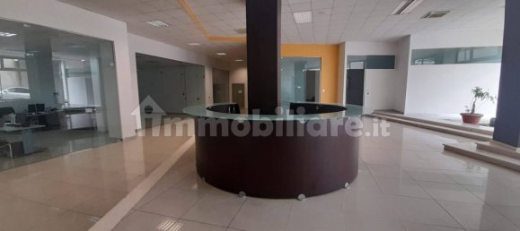 5-salle Entrepôt à Catania, Italy No. 178825 6