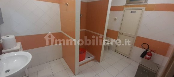 5-salle Entrepôt à Catania, Italy No. 178825 9