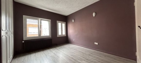 3 غرف نوم منزل في Henin-Beaumont, France رقم 315120 4