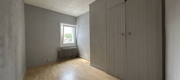 3 غرف نوم منزل في Henin-Beaumont, France رقم 315120 5