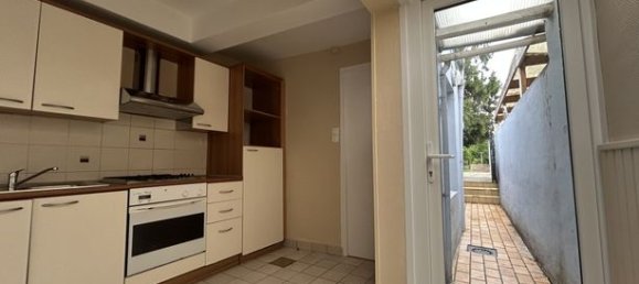 3 غرف نوم منزل في Henin-Beaumont, France رقم 315120 6