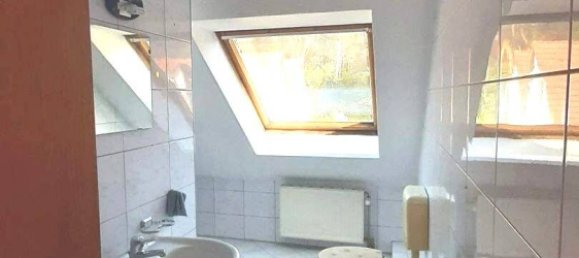 Adosado de 4 habitaciónes en Barnim, Germany No. 291450 9