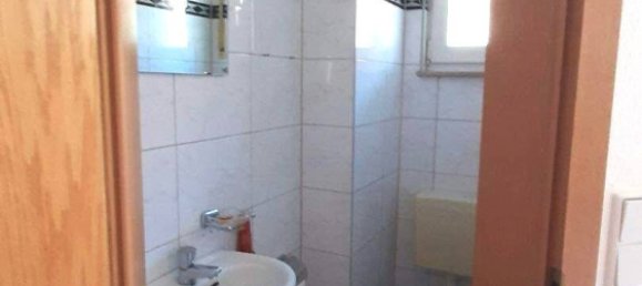 Adosado de 4 habitaciónes en Barnim, Germany No. 291450 11