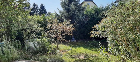 Adosado de 4 habitaciónes en Barnim, Germany No. 291450 4