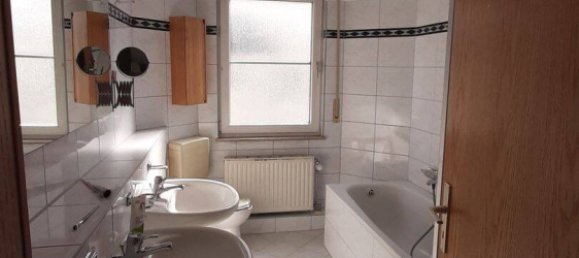 Adosado de 4 habitaciónes en Barnim, Germany No. 291450 8