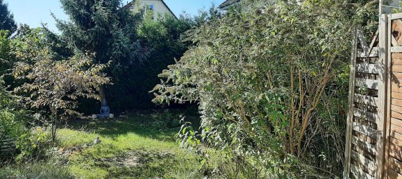 Adosado de 4 habitaciónes en Barnim, Germany No. 291450 5