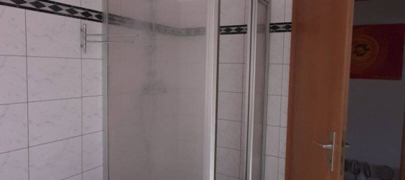 Adosado de 4 habitaciónes en Barnim, Germany No. 291450 7