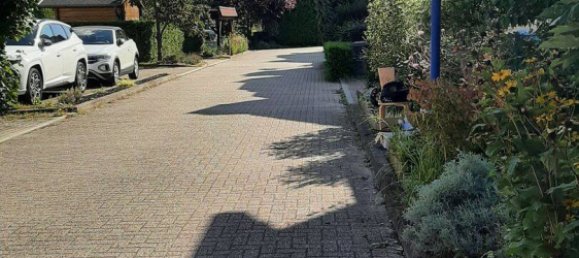 Adosado de 4 habitaciónes en Barnim, Germany No. 291450 3