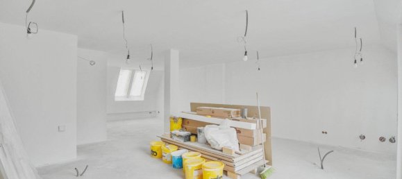 2 rooms Apartment in Wahring, Austria No. 178316 14