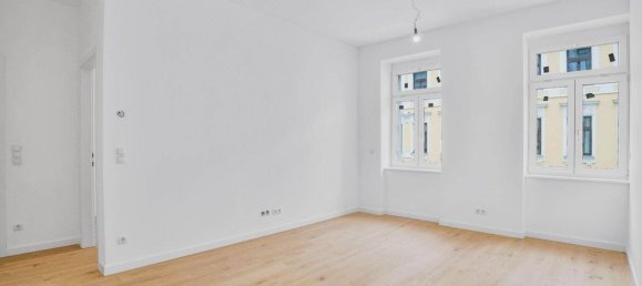 2 rooms Apartment in Wahring, Austria No. 178316 33