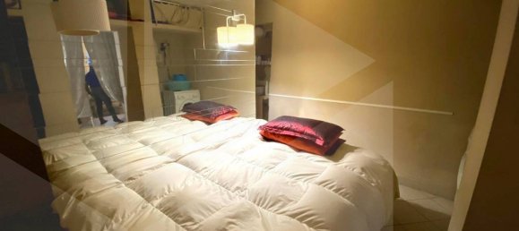 Propiedad comercial de 1 habitación en Bari, Italy No. 33831 7