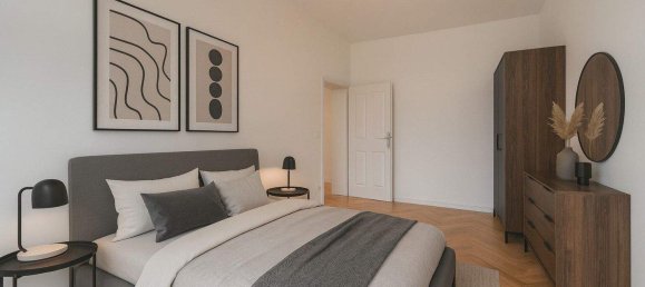 2غرفة شقة في Favoriten, Austria رقم 204410 6