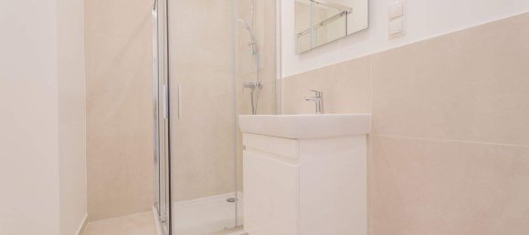 2غرفة شقة في Favoriten, Austria رقم 204410 11