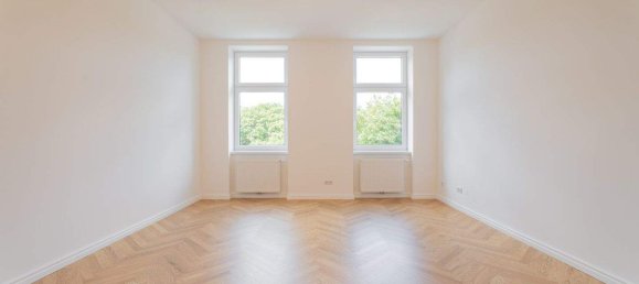 2غرفة شقة في Favoriten, Austria رقم 204410 10