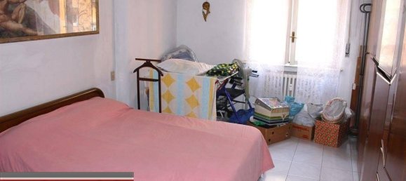 4 rooms Apartment in Milan, Italy No. 246662 12