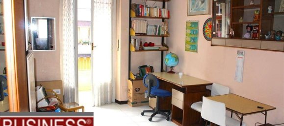 4 rooms Apartment in Milan, Italy No. 246662 13