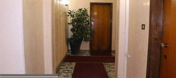 4 rooms Apartment in Milan, Italy No. 246662 24