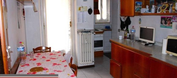 4 rooms Apartment in Milan, Italy No. 246662 5