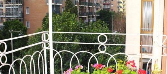 4 rooms Apartment in Milan, Italy No. 246662 19