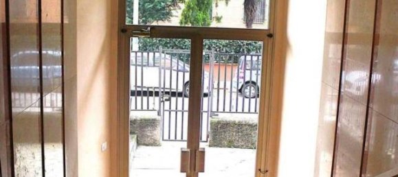 4 rooms Apartment in Milan, Italy No. 246662 22