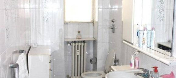 4 rooms Apartment in Milan, Italy No. 246662 15