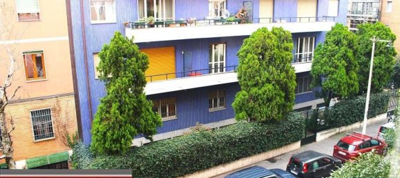 4 rooms Apartment in Milan, Italy No. 246662 23