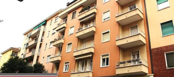 4 rooms Apartment in Milan, Italy No. 246662 21