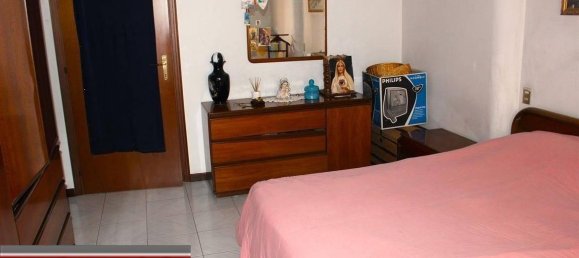 4 rooms Apartment in Milan, Italy No. 246662 11