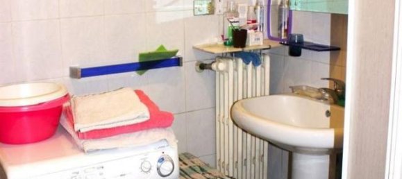 4 rooms Apartment in Milan, Italy No. 246662 18