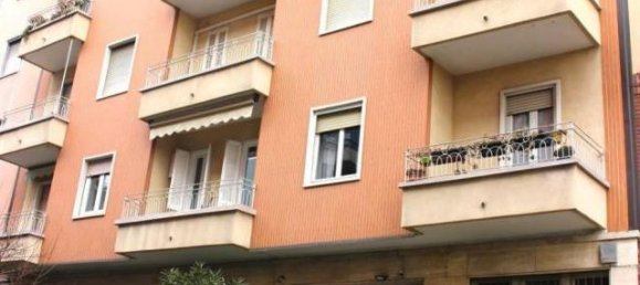 4 rooms Apartment in Milan, Italy No. 246662 20