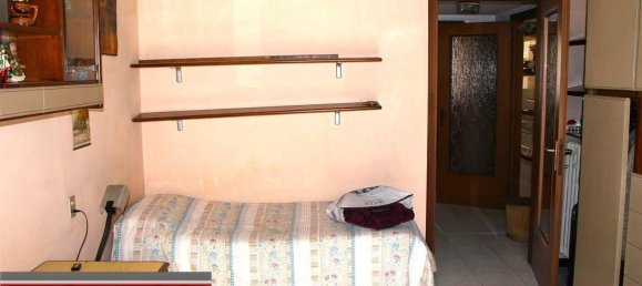 4 rooms Apartment in Milan, Italy No. 246662 14