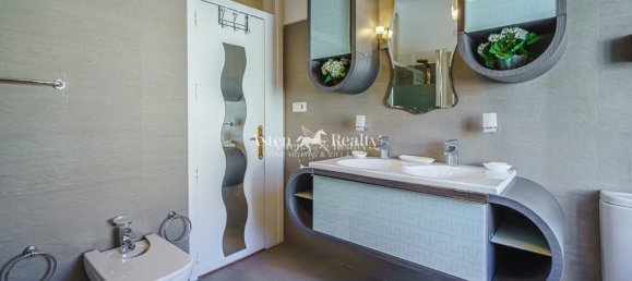8 bedrooms House in Santa Cruz de Tenerife, Spain No. 116408 29