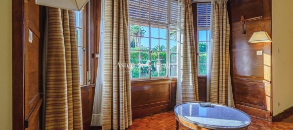 8 bedrooms House in Santa Cruz de Tenerife, Spain No. 116408 14