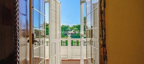 8 bedrooms House in Santa Cruz de Tenerife, Spain No. 116408 26