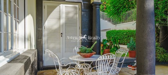 8 bedrooms House in Santa Cruz de Tenerife, Spain No. 116408 5