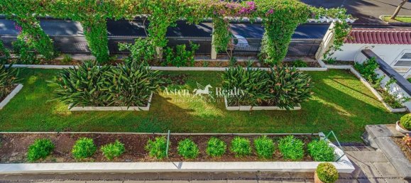 8 bedrooms House in Santa Cruz de Tenerife, Spain No. 116408 27