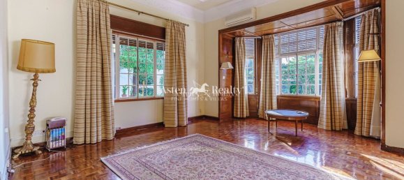 8 bedrooms House in Santa Cruz de Tenerife, Spain No. 116408 11