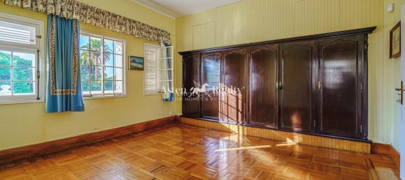 8 bedrooms House in Santa Cruz de Tenerife, Spain No. 116408 21