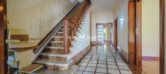 8 bedrooms House in Santa Cruz de Tenerife, Spain No. 116408 19