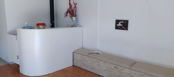 عقار تجاري في Agrigento, Italy 130متر مربع رقم 256435 3